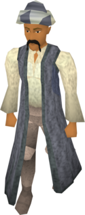 A-Z RuneScape 125px-Louie