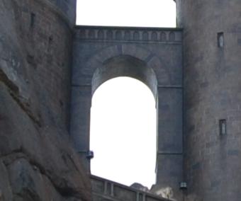 Puente de Piedra StoneBridge_twwohp