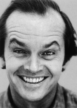 News du Forum 250px-JackNicholson