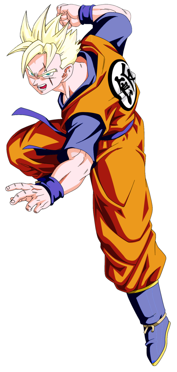 Banda: Fairy tail Gohan_del_futuro_ssj