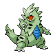 Analisis Espeon Tyranitar_DP