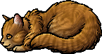 Phoenix's Characters Lionblaze.kit