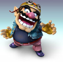 Wario personagem 201px-Wario