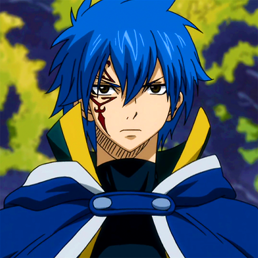 Ficha De Norigamy Simysaru Jellal_Cara_X791