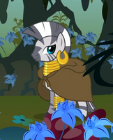 imnagens da zecora 162px-Zecora-zecora-the-zebra-27864169-310-384