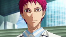 Grupal de Kuroko no Basket 218px-Akashi232