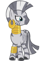 imnagens da zecora 146px-Zecora_by_zekrom111-d42e5s0