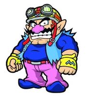 Wario personagem 180px-191px-429266_1272287030546_full