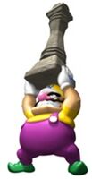 Wario personagem 103px-109px-8324render_wario26