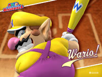 Wario personagem 201px-Mario-Superstar-Baseball-super-mario-bros-5599694-1024-768