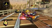 Wario personagem 201px-Mario-Kart-Wii-mario-kart-383356_832_456