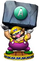 Wario personagem 127px-Mario-Party-5-Artwork-mario-party-480159_487_768