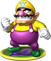 Wario personagem 167px-Mario-Party-4-Artwork-mario-party-480149_282_340