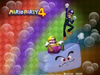 Wario personagem 201px-Mario-Party-4-super-mario-bros-5599518-1024-768