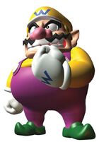 Wario personagem 140px-Mario-Party-3-Artwork-mario-party-480140_500_717