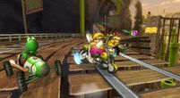 Wario personagem 201px-Mario-Kart-Wii-Screens-mario-kart-816009_832_456