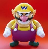 Wario personagem 198px-652788_1298938573576_full