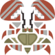 [ MHFU ] Liste des Monstres 80px-Hermitaur_Icon