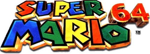 Gabe Newell afirma que Super Mario 64 é seu game não-Valve favorito durante entrevista no Reddit Supermario64