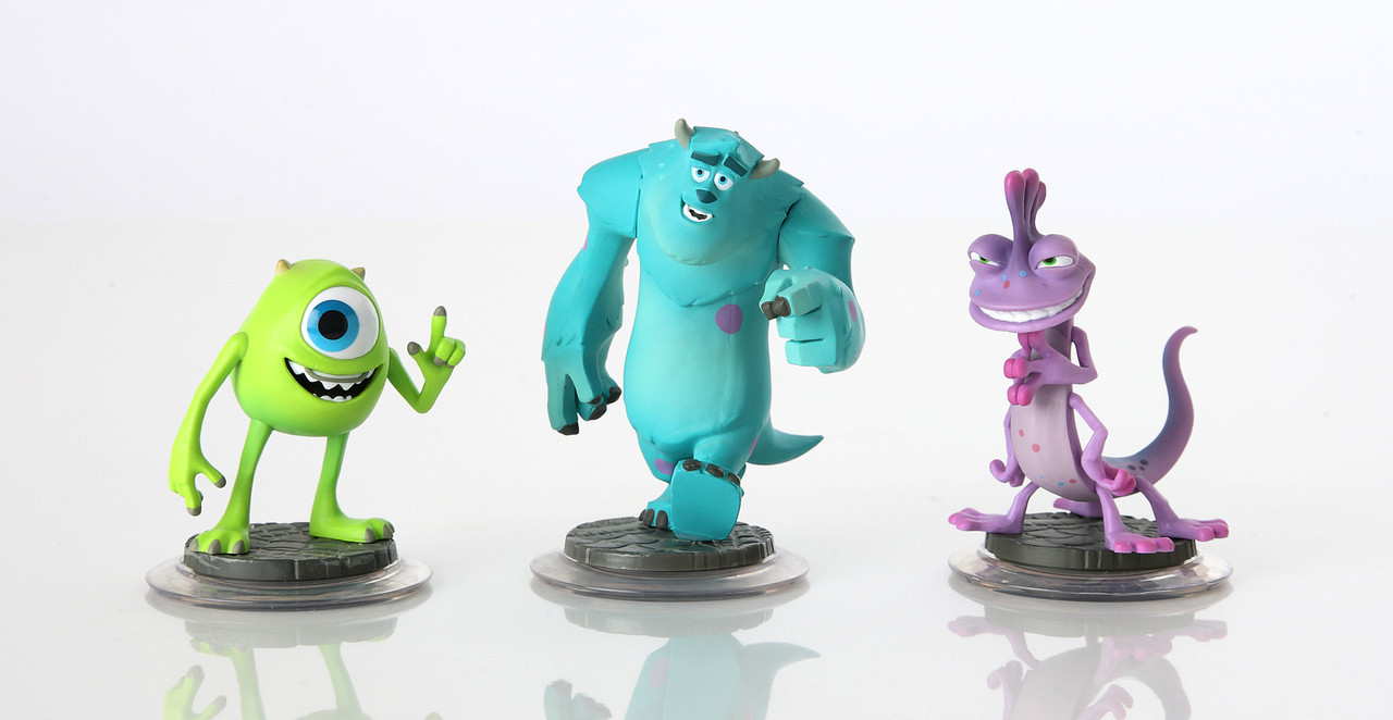 [Oficial] Disney Infinity Disney_Infinity_Monsters_University_Figures