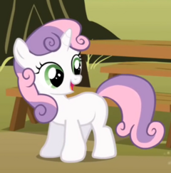 Nuevos rangos 240px-Sweetie_Belle_ID_S1E18