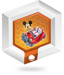 [Oficial] Disney Infinity Mickey%27s_Car