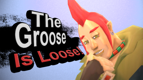 The Official Smash Bros. Thread - Page 3 Tumblr_moxhud9Djs1rigw40o5_500