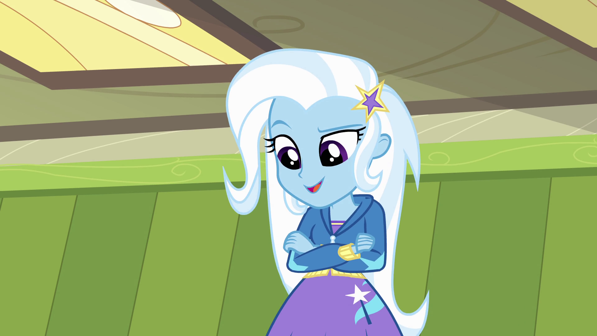 trixie imagens Trixie_appears_before_Twilight_EG