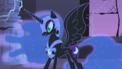 Nightmare Moon Imagens 243px-Nightmare_Moon