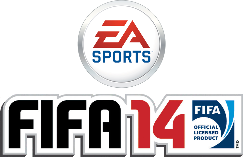 FIFA 14: Enrollment Thread FIFA14