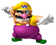 Wario personagem 180px-596px-WarioMPDS_%284%29