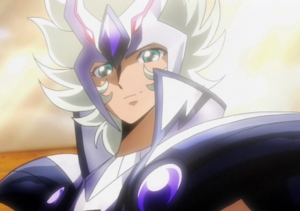 Saint Seiya New Generation [1 Temporada] 300px-Eden_Orionxa