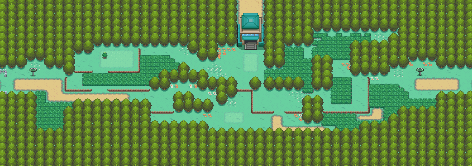 Ruta 29(Johto) Ruta_29_HGSS