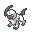 Safari Amistad Absol_icon