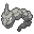 Safari Amistad Onix_icon