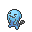 Safari Amistad Wobbuffet_icon