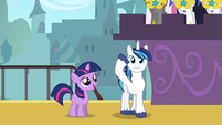 Shining Armor Imagens 201px-WeffingS21