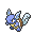 Safari Amistad Wartortle_icon