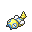 Safari Amistad Dunsparce_icon