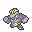 Safari Amistad Machoke_icon