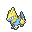 Safari Amistad Manectric_icon