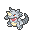 Safari Amistad Rhydon_icon