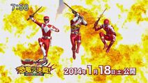 Toku News - Page 32 212px-Tyranno_Sentai_Rexranger