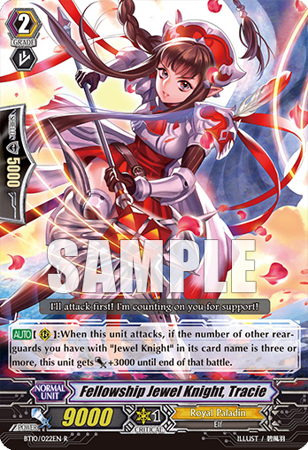 Card of the Day - 09.01.2014 - Blue Storm Cadet, Marios  BT10-022EN-R_%28Sample%29