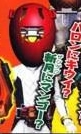 Kamen Rider Gaim News - Page 37 Zangetsu_Shin_Mango_Arms