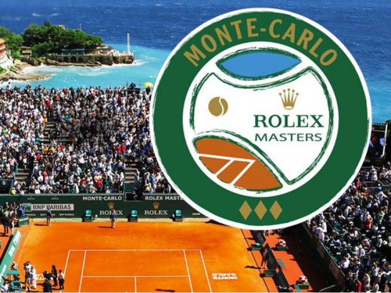 MONACO 2024 - PRONOSTICS & CLASSEMENTS ATP Monte-carlo-rolex-masters-small_800x600