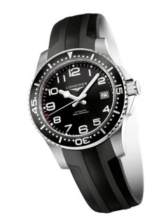 Une autre plongeuse, mais laquelle ? Longines-hydroconquest-l3.694.4.53.2-face-view_crop_w1024_h1024_217x318