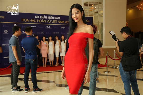 2019 | MISS UNIVERSE VIETNAM | HOÀNG THÙY - Page 3 20170910-101957-zit_8622_600x400