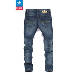 [Chia sẻ]-TQ Chuyên bán buôn, bán lẻ Quần Diesel,Adidas, hàng độc ít nơi bán 14370148532668813169