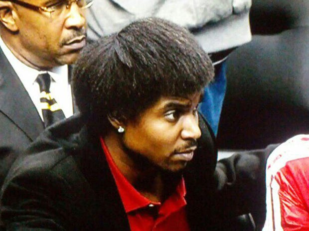 NBA Fantasy League 2013/14 - Página 2 Andrew-bynum-hair-sixers